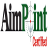 Aimpoint Certified Aimpoint