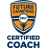 Future Champions Golf Certified Future Champions Golf