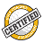 Certified Golf Coach Certified Certified Golf Coach