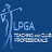 LPGA Certified LPGA
