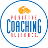 Positive Coaching Alliance Certified Positive Coaching Alliance