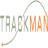 TrackMan Certified TrackMan