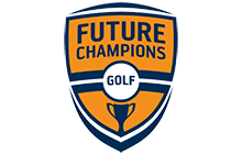 Future Champions Golf