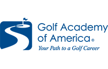 Golf Academy of America
