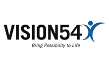 Vision 54