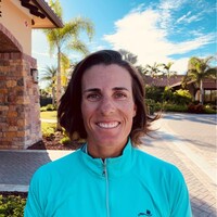 Thrive Sports | Book Tennis Lessons with Dominique Lemperle at Naples, FL